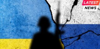 ceasefire- ukraine and russia