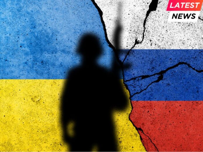 ceasefire- ukraine and russia ceasefire- ukraine and russia