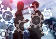 Gen AI Helps Our Staff Delight Our Clients