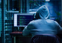 A hacker or cracker tries to hack a security system to steal or destroy critical information. Or a ransom of important information of the company.