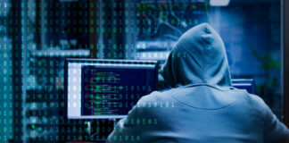 A hacker or cracker tries to hack a security system to steal or destroy critical information. Or a ransom of important information of the company.
