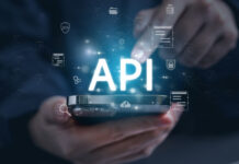 PI technology Integration, Internet and networking concept