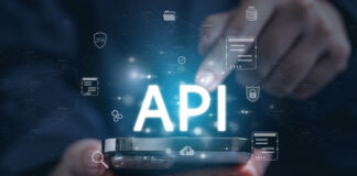 PI technology Integration, Internet and networking concept