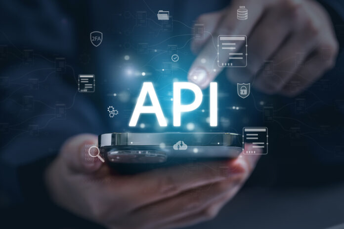 PI technology Integration, Internet and networking concept