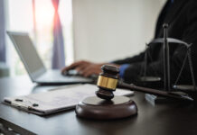 Lawyer