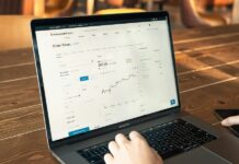 Interactive Brokers Desktop App