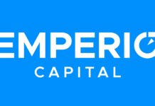 Emperio