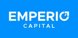 Emperio