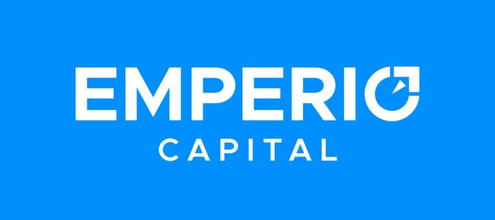 Emperio