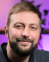 Juras Juršėnas