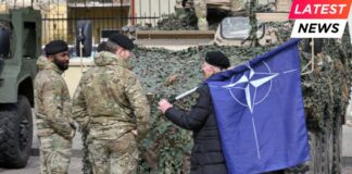NATO