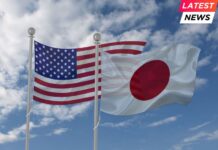 Trump Backs Controversial Nippon-US Steel Deal, Hikes Import Tariffs
