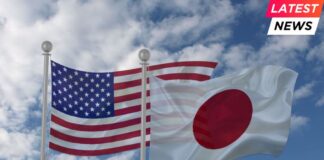 Trump Backs Controversial Nippon-US Steel Deal, Hikes Import Tariffs