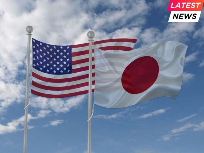 Trump Backs Controversial Nippon-US Steel Deal, Hikes Import Tariffs