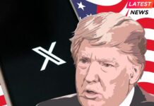 Trump and Musk Feud Publicly, Ending Once-Strong Political Alliance