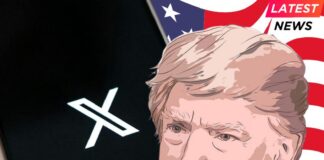 Trump and Musk Feud Publicly, Ending Once-Strong Political Alliance