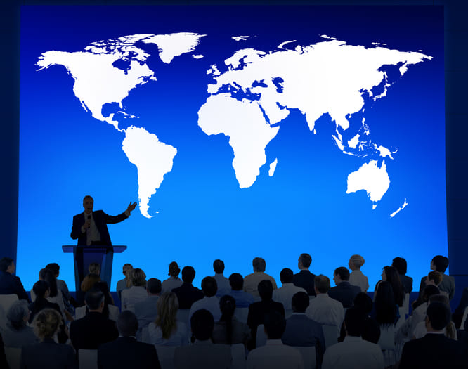iStock-1130687748 (1)