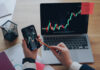 Understanding Market Moves: A Look at Order Flow and Technical Analysis