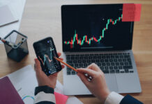 Understanding Market Moves: A Look at Order Flow and Technical Analysis