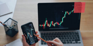 Understanding Market Moves: A Look at Order Flow and Technical Analysis