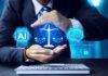 AI ethics