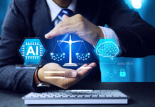 AI ethics