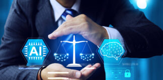 AI ethics