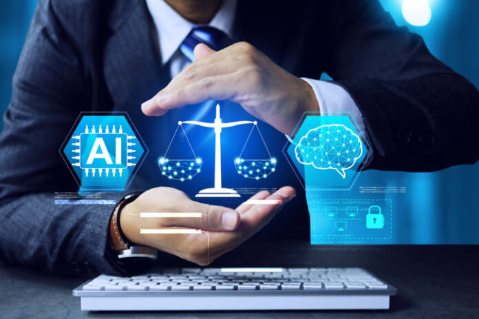 iStock-2060688843 (1) AI ethics