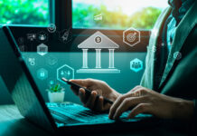 Fintech