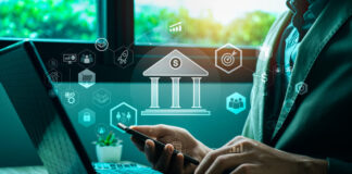 Fintech