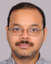 Dr. Anirban Kundu