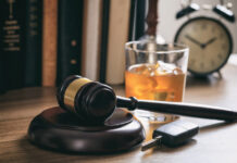 What to Expect from a Drunk Driver Accident Attorney in Pennsylvania