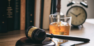 What to Expect from a Drunk Driver Accident Attorney in Pennsylvania