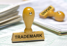 Trademark Registration