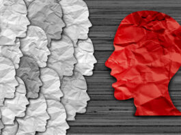 Politics of Impulsivity, Politics of Rage: The Psychological and Neurological Causes of Authoritarianism Authoritarian Politician