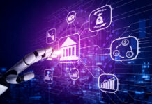 Automating finance
