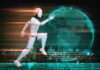 AI running