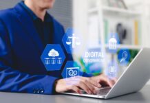 e-government