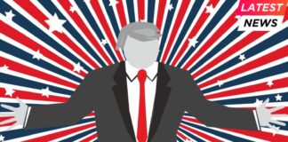 trump pressured fed