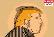 trump sue