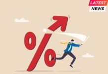 Cut rate