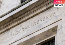 Federal Reserve