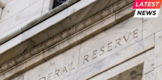 Federal Reserve