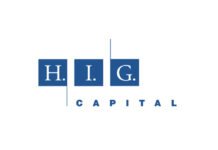 HIG Capital