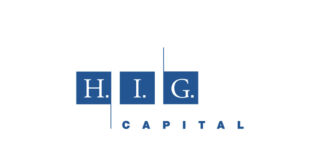 HIG Capital
