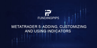 MetaTrader