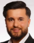 Roman Yusifov