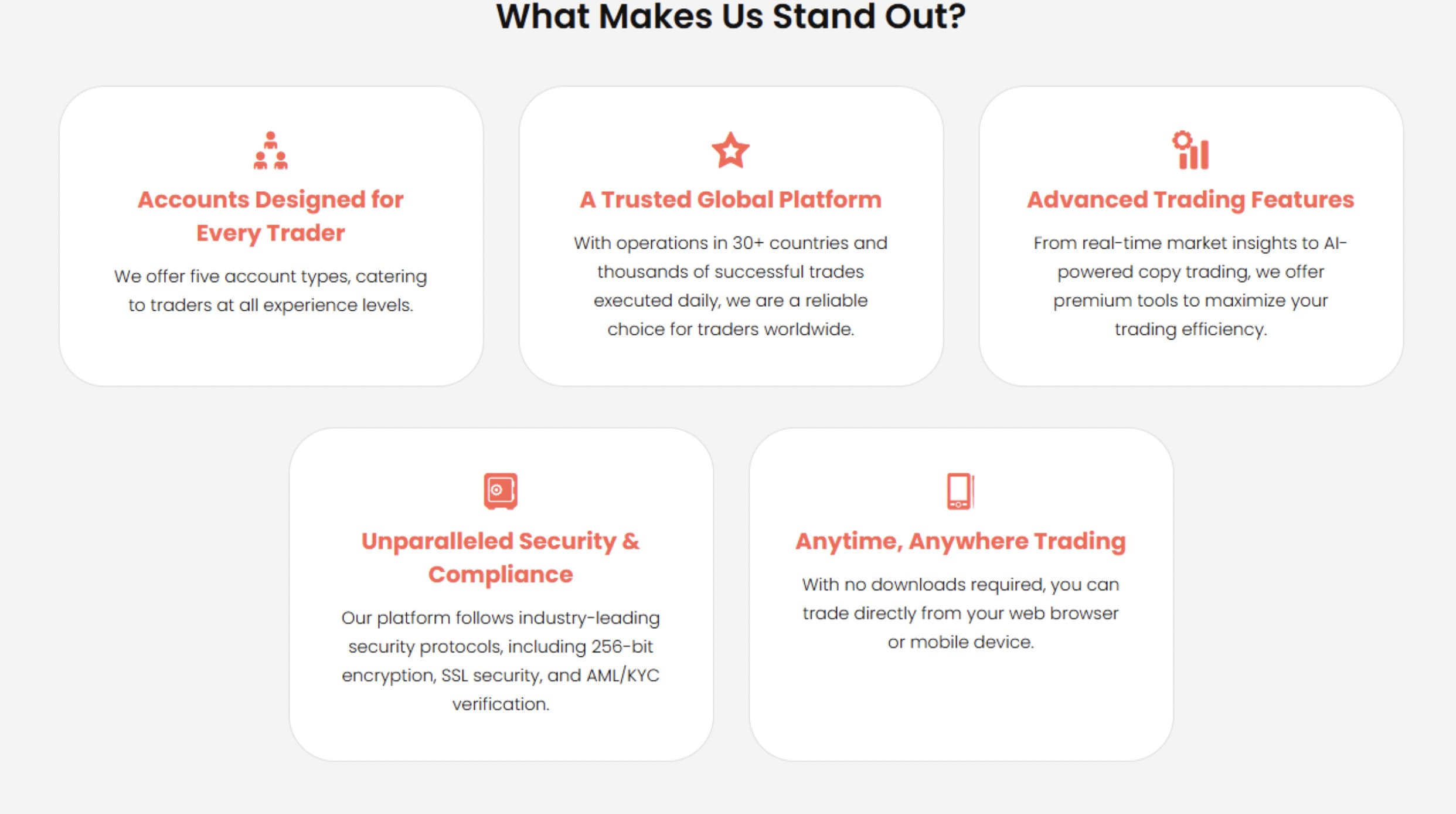 Servelius.com Review