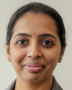 Srividya Jandhyala