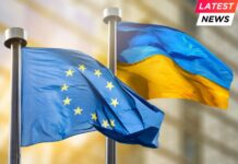 Ukraine and Europe Race to Respond After Trump-Putin Summit
